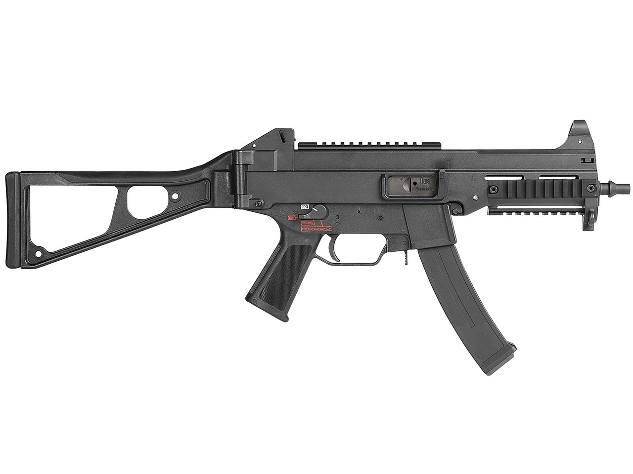 再生産 時期未定 ご予約 送料無料 Jpバージョン Vfc Umarex Ump9 Gbbr Dx Jpver Hk Lisenced Strikearms